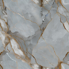 marble texture