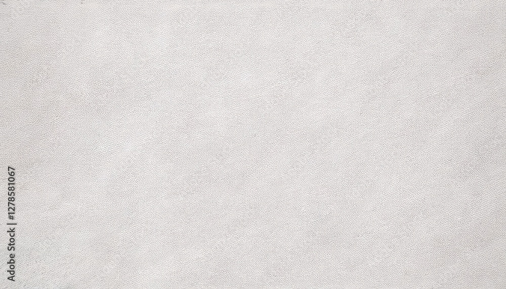 Aufkleber close-up texture of smooth, fine beige fabric canvas with subtle weave pattern, ideal for textile de