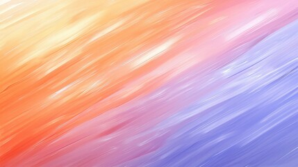 Rainbow spectrum colors vibrant backdrop art design, colorful abstract painting background