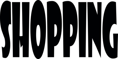 modern, typography, stylish, vector, background, poster, illustration, banner, business, green, design, art, graphic, card, white, online, sale, retail, cute, commerce, concept, shop, text, discount, 