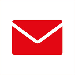 icon set, buttons, connection, phone, illustration, icon, sign, contact, globe