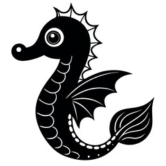 -a-cute-sea-dragon-in-a-black-and-white-vector-ill (2).eps