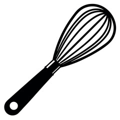 a--wire-whisk-and-chocolate-for-bakery---illustrat (1).eps