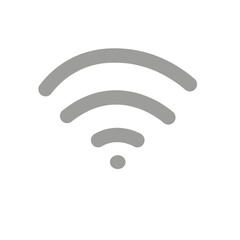 icon set, buttons, connection, phone, illustration, icon, sign, contact, globe