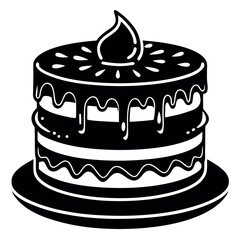 cake.eps