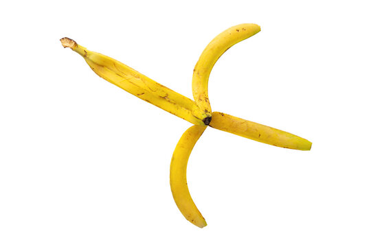 banana slip