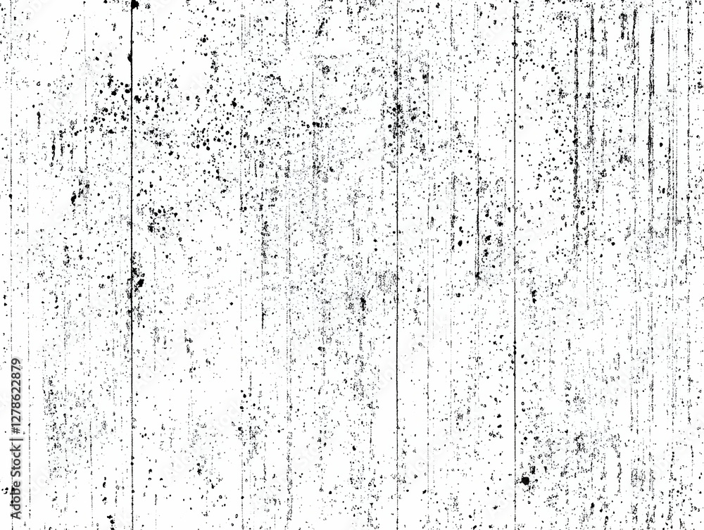 Poster grunge abstract background texture