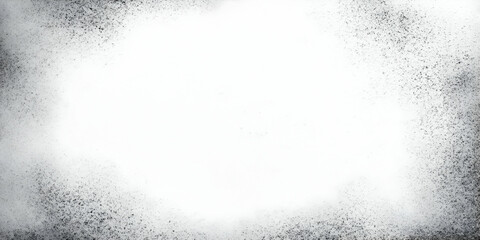 Abstract Background with Grunge Texture