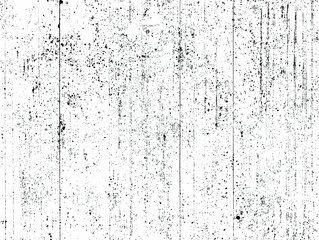 Grunge Abstract Background Texture