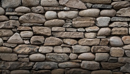 stone wall background