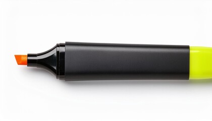 Fototapeta premium felt tip pen