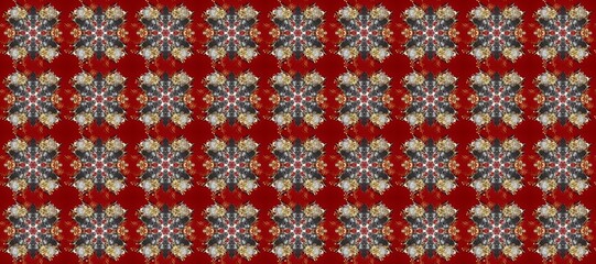 super abstract interesting cute and nice picture