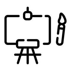 tripod