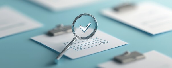 Audit document review checklist for internal controls comprehensive guide for effective assessment