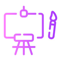 tripod