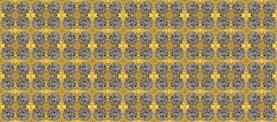 super abstract interesting cute and nice picture