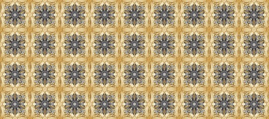 super abstract interesting cute and nice picture