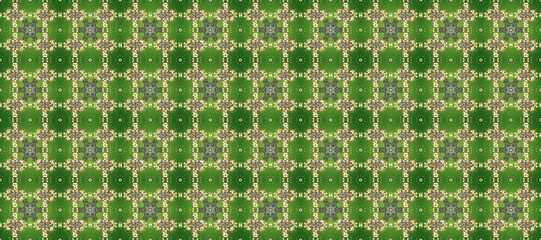 Fototapeta premium super abstract interesting cute and nice picture