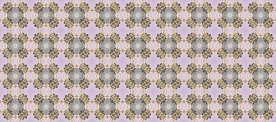 super abstract interesting cute and nice picture