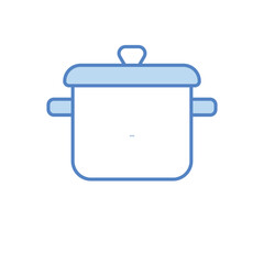 Cooking vector icon 