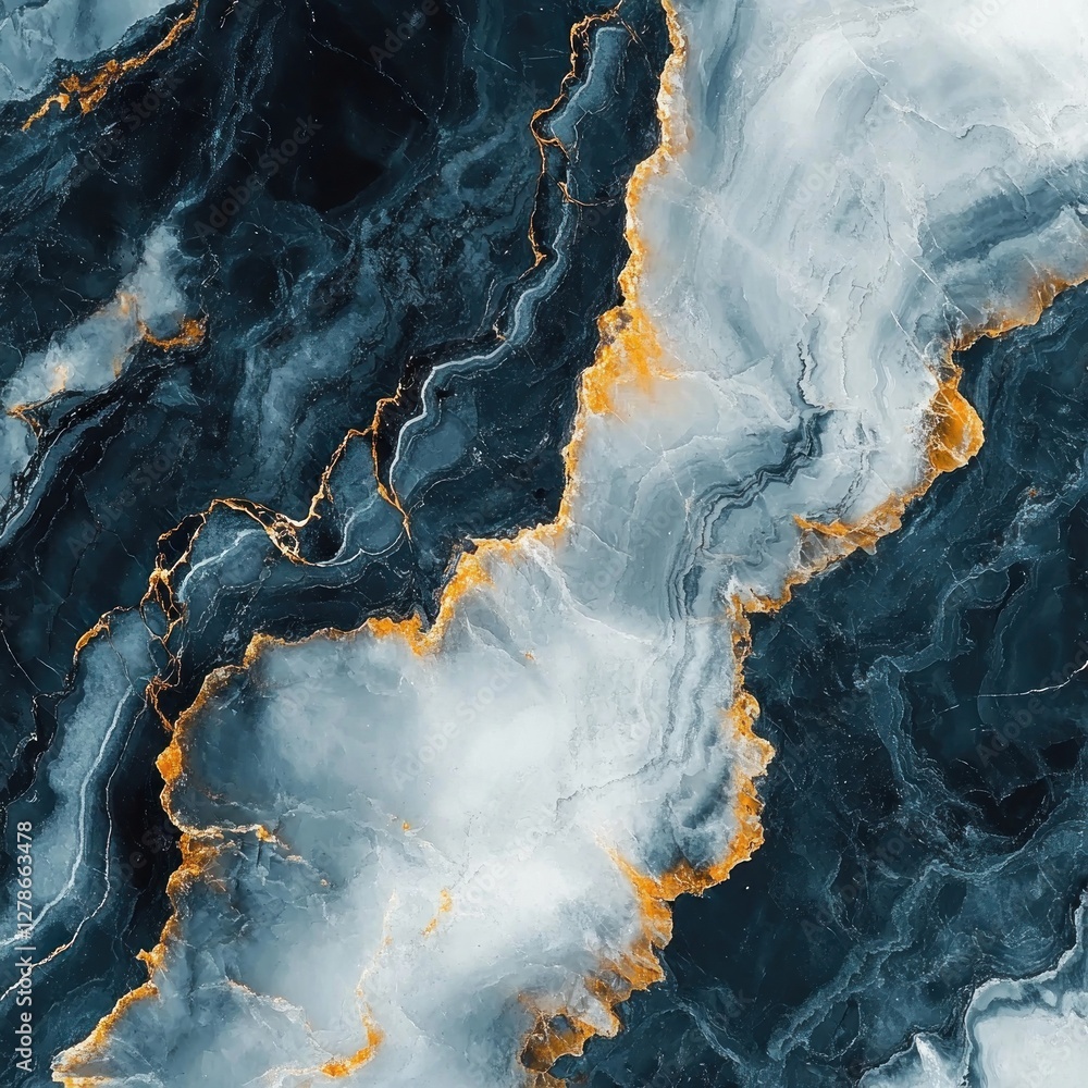 Poster abstract marble pattern design, background for creative projects