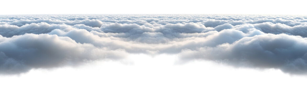 PNG Morning dawn sky clouds horizon view.