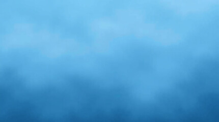 Obraz premium Gradient abstract background with circular line patterns. Vector illustration.