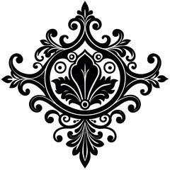 vintage-divider-element-white-background- (3).eps