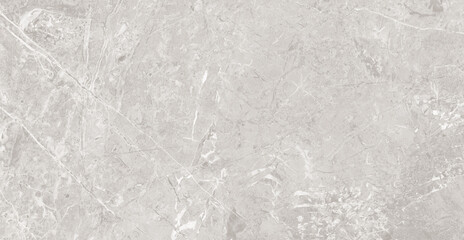 Granite surface and background. Material for decoration texture, Grey, and white granite texture