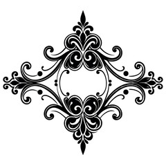 vintage-divider-element-white-background-.eps