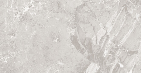 Marble Stone texture background, grey texture background. Light luxury textured background