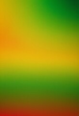grainy background,gradient defocused abstract photo smooth yellorw color background,Background blur colorful orange purple blue 984