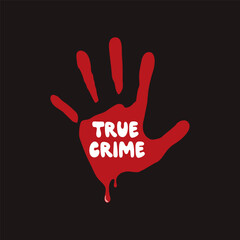 TrueCrime-01.eps
