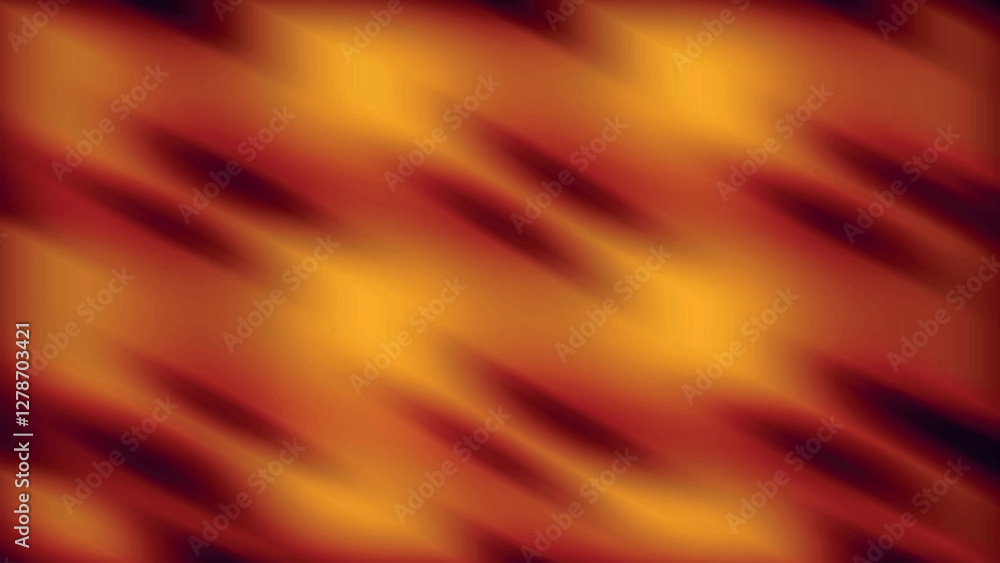 Poster abstract gradient background. color pattern. graphic pastel design. blurred, gradient background. ve