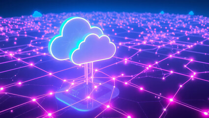Futuristic Cloud Computing &ndash; The Digital Revolution