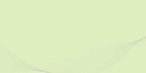 Abstract vector background with wavy lines. Technology abstract lines on white background. Undulate Grey Wave Swirl, frequency sound wave, twisted curve lines with blend effect