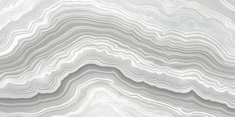 Obraz premium Gray Marble Abstract Background Illustration