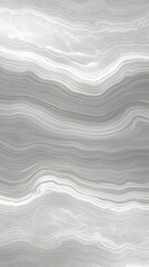 Obraz premium Gray Marble Abstract Background Illustration