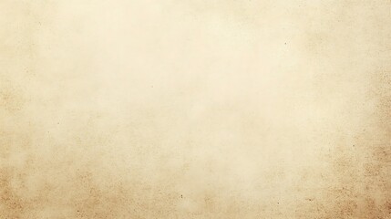 Aged paper texture background, suitable for graphic design projects