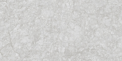 Abstract marble stone floor texture background, grey marble background