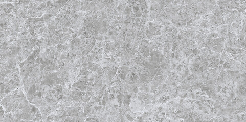Marble texture with high resolution, marble texture, emprador Pink stone ceramic tile