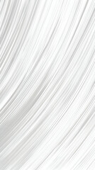 Abstract White Diagonal Lines Background