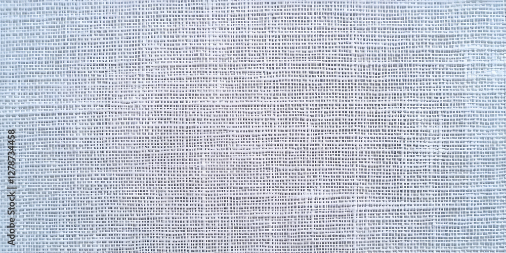 Poster abstract grid pattern background image