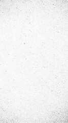 Obraz premium White Grunge Texture Background Illustration