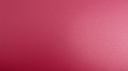 pink leather texture background