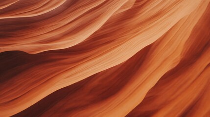 Fine beach sand in the summer sun