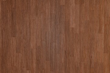 Illustration of background of wooden parquet floor.  