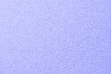 Purple color recycled paper wallpaper for text. Copy space of paper for text