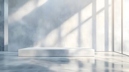 Minimalist and Elegant Corporate Background with Soft Metallic Tones and Refined Textures