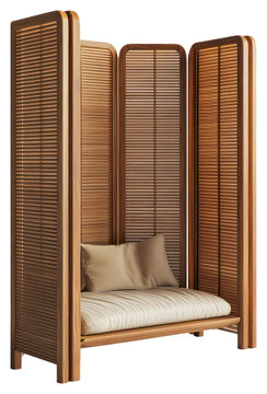 PNG Room divider furniture modern modern furniture.